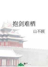 抱剑难栖