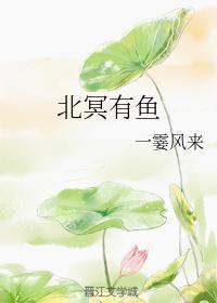 北冥有鱼