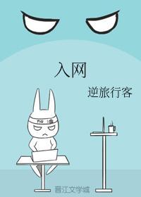 入网