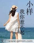 小样我你惹不起