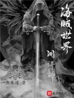 海贼世界测评师
