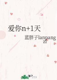 爱你n+1天