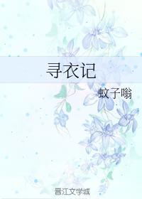寻衣记