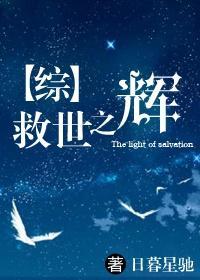 [综]救世之辉