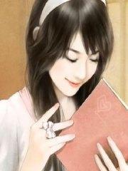 元君瑶唐明黎