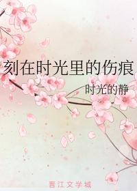 刻在时光裏的伤痕