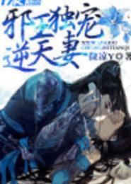 邪王独宠淡定妃