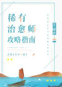 稀有治愈师攻略指南