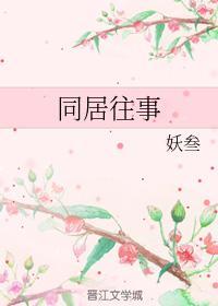 同居往事