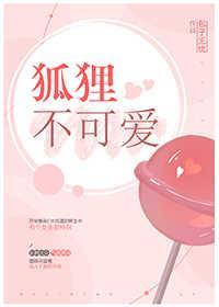 狐貍不可爱
