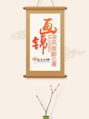 画锦
