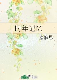 时年记忆