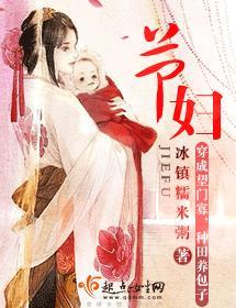 节妇