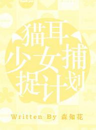 〖柳生篇〗猫耳少女捕捉计划