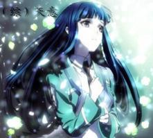 (综)天意