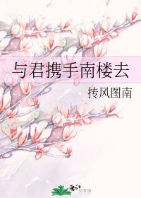 与君携手南楼去