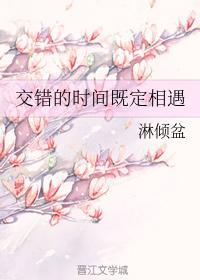 交错的时间既定相遇
