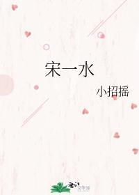 宋一水