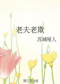 老夫老欺