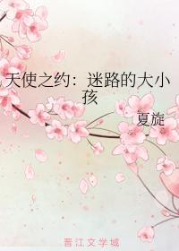 天使之约:迷路的大小孩