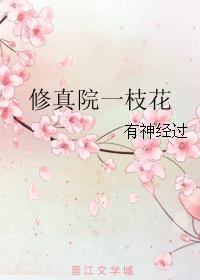 修真院一枝花