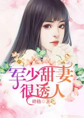 顾少，请休息