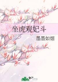 坐虎观妃斗