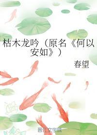何以安如