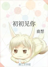 初初见你