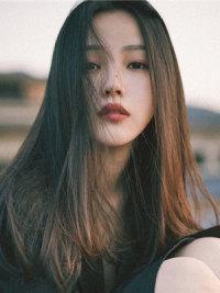 娇妻不好惹:权少,请走开