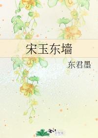 宋玉东墻