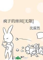 疯子的房间[无限]