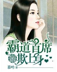 枕边强宠:霸道首席欺上身