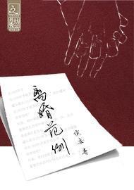 离婚范例