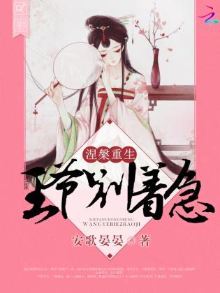 涅槃重生:王爷别着急