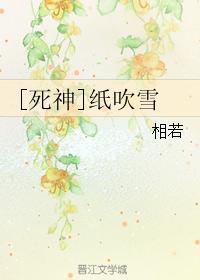 [死神]纸吹雪