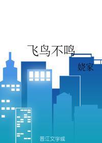 飞鸟不鸣