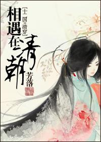 相遇在清朝(十二国+清穿)