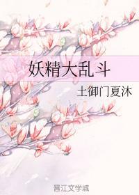 妖精大乱斗