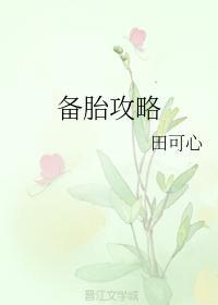 备胎攻略