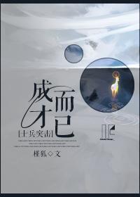 士兵突击之成才而已