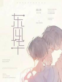 东风华