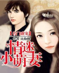 名门盛宠:情迷小萌妻