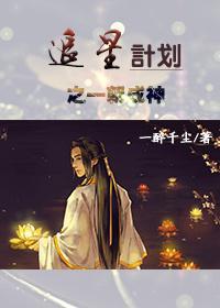 追星计划之一朝成神