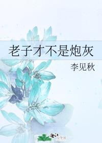 老子才不是炮灰