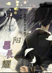 魔道祖师之阳耀星辰(重生)