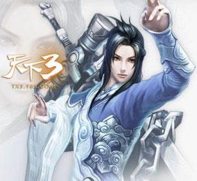 放开那只师傅，让我来！