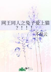网王同人之兔子爱上猫?!!!