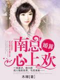 婚算，南总心上欢