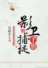 影卫捕捉手册